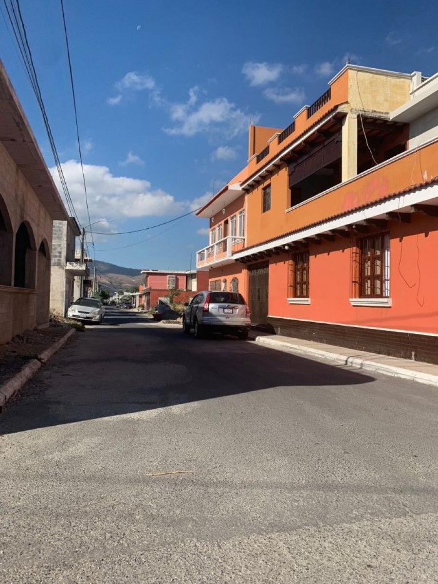 Foto Casa en Venta en Villa Canales, Guatemala - Q 500.000 - CAV23629 - BienesOnLine