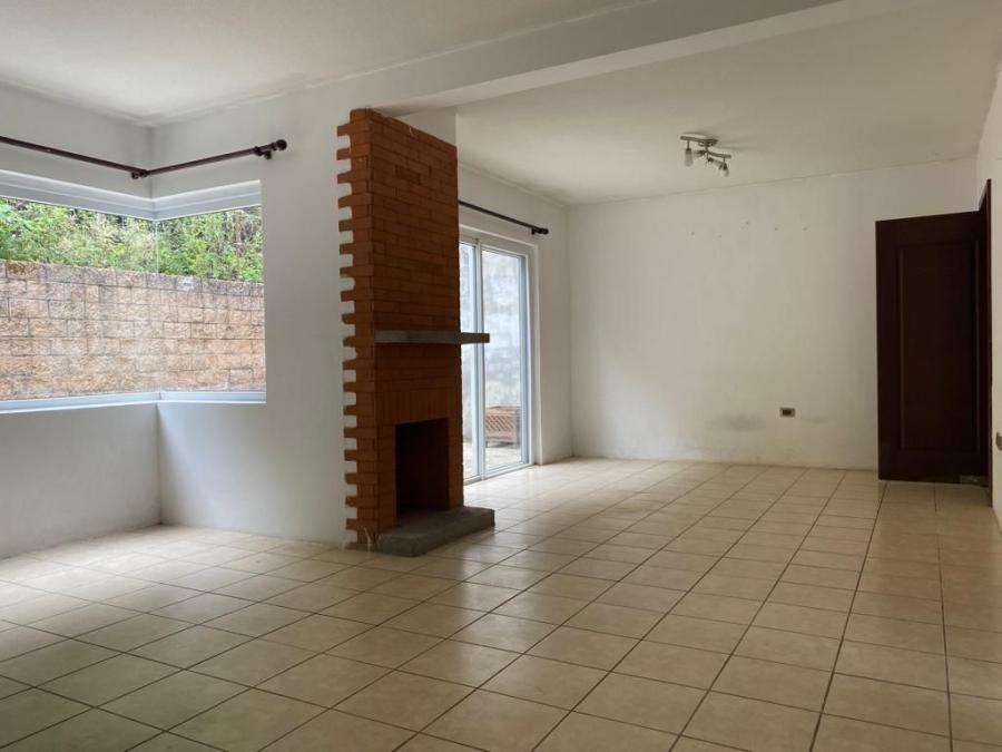 Foto Casa en Venta en Guatemala, Guatemala - U$D 120.000 - CAV38876 - BienesOnLine