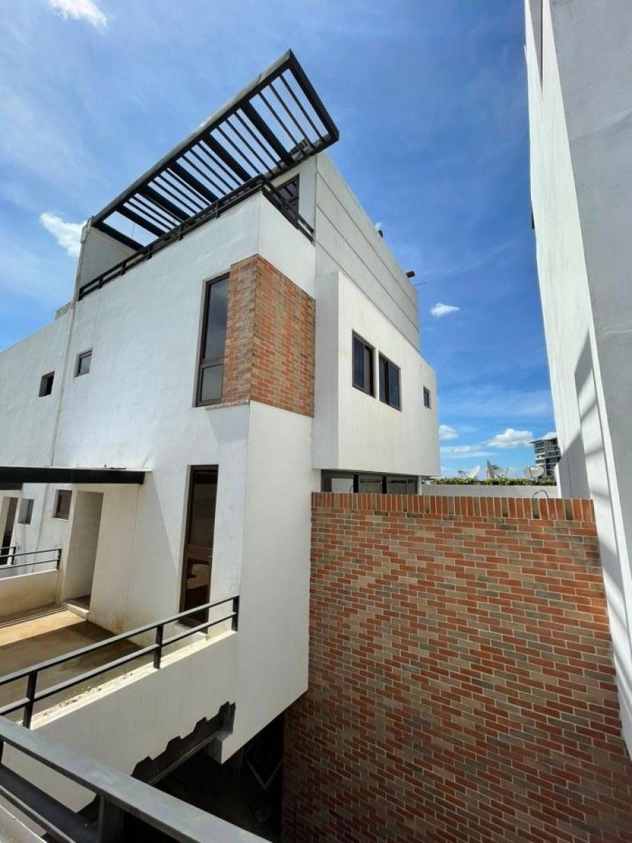 Foto Condominio en Venta en Zona 15, Guatemala - U$D 515.000 - COV40290 - BienesOnLine