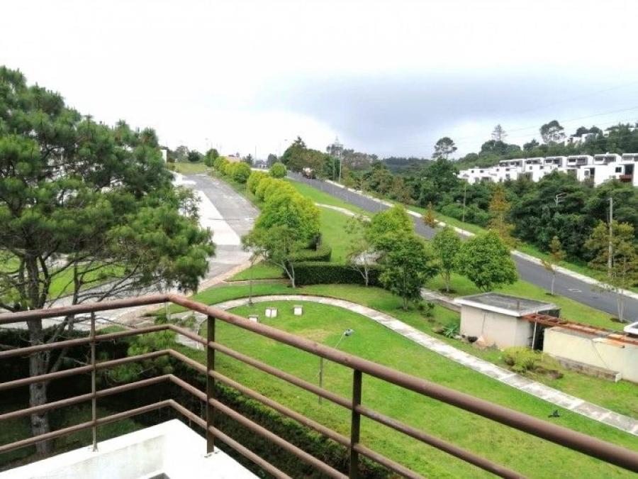 Foto Condominio en Venta en Km 5 - km 15, Guatemala - U$D 275.000 - COV32965 - BienesOnLine