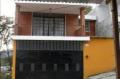 Casa en Venta en  Mixco