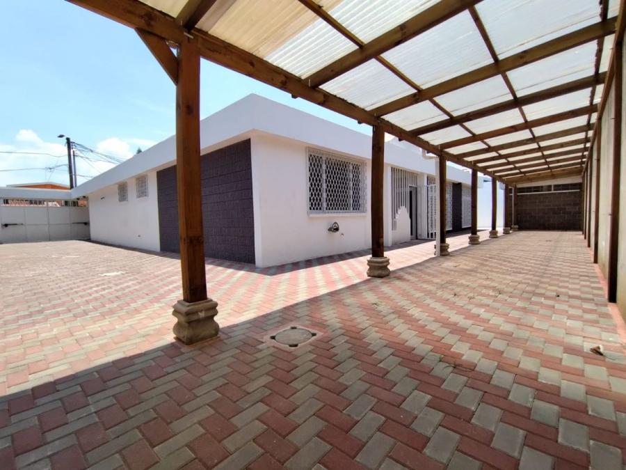 Foto Casa en Venta en Guatemala, Guatemala - Q 3.800.000 - CAV23894 - BienesOnLine