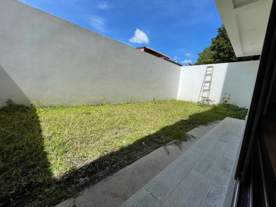 Foto Casa en Venta en Guatemala, Guatemala - U$D 515.000 - CAV24711 - BienesOnLine