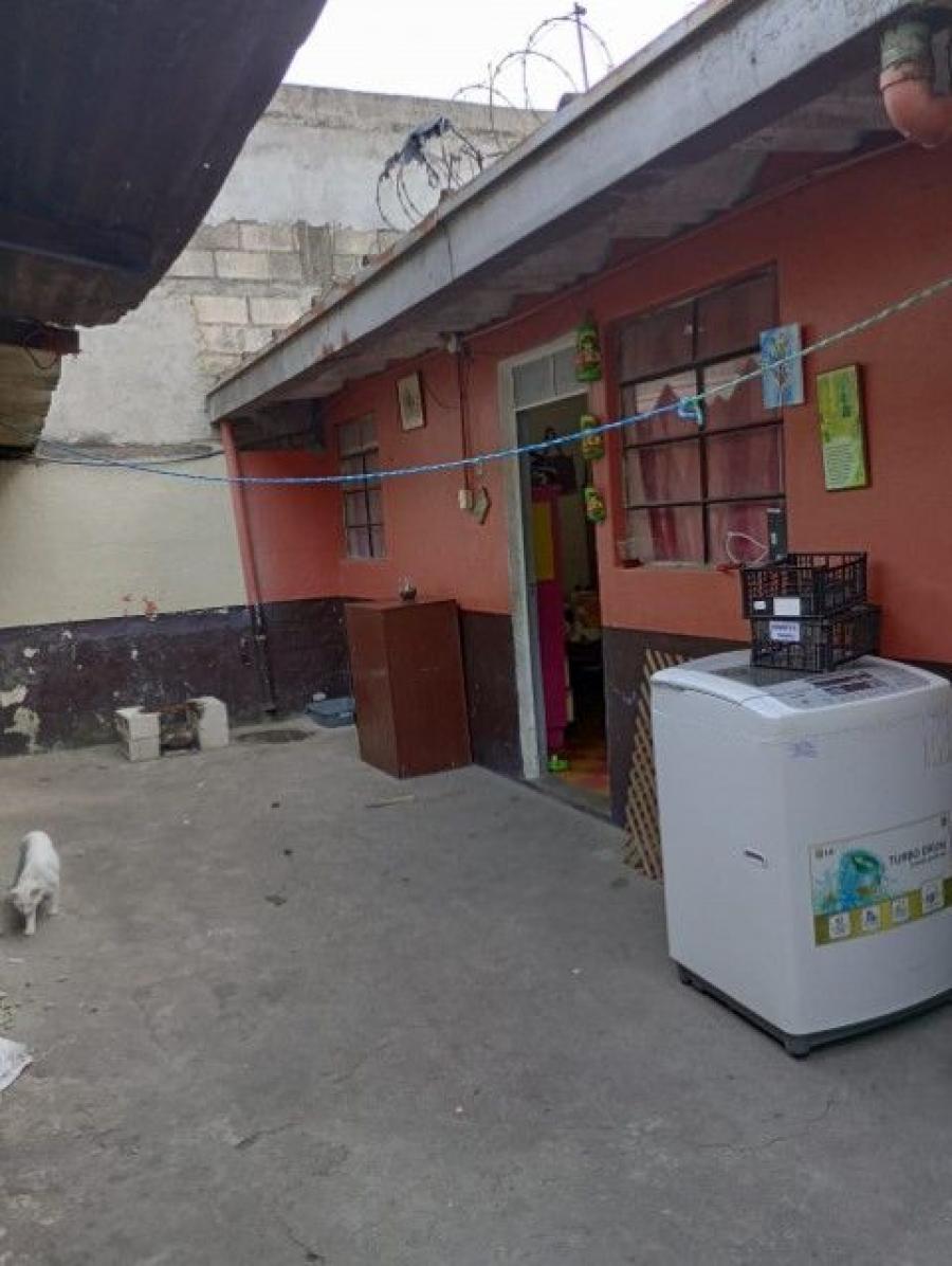 Foto Casa en Venta en Guatemala, Guatemala - Q 950.000 - CAV22117 - BienesOnLine
