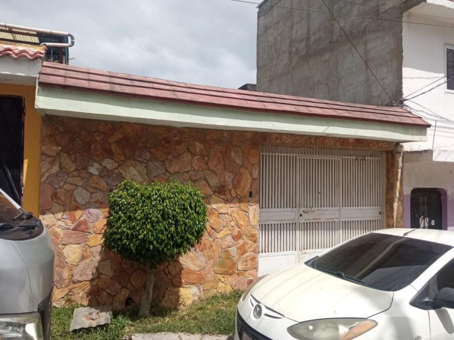 Foto Casa en Venta en Villa Nueva, Guatemala - Q 475.000 - CAV39875 - BienesOnLine