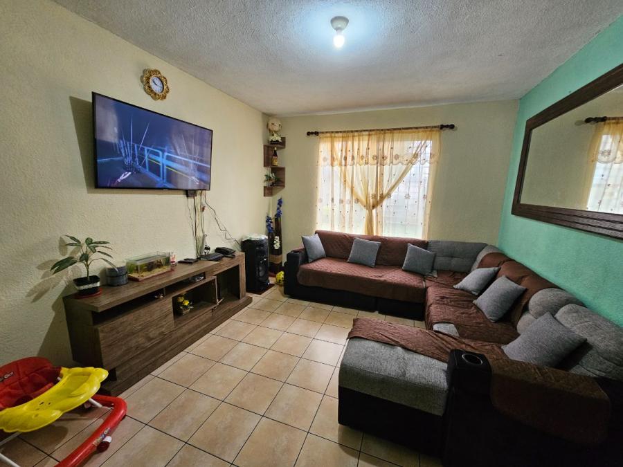 Foto Casa en Venta en Villa Nueva, Guatemala - Q 1.050.000 - CAV34258 - BienesOnLine