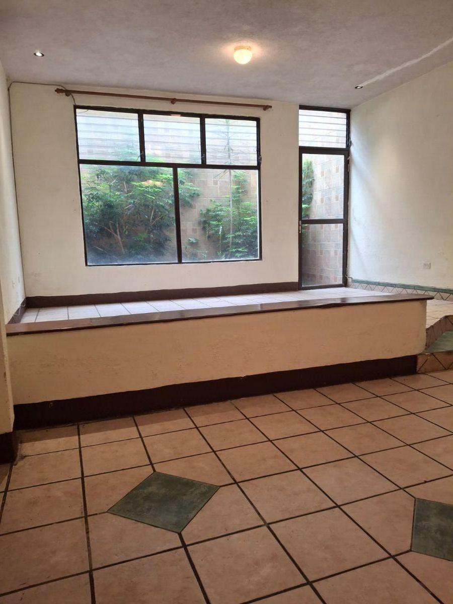 Foto Casa en Venta en Zona 5, Guatemala, Guatemala - Q 1.450.000 - CAV48075 - BienesOnLine