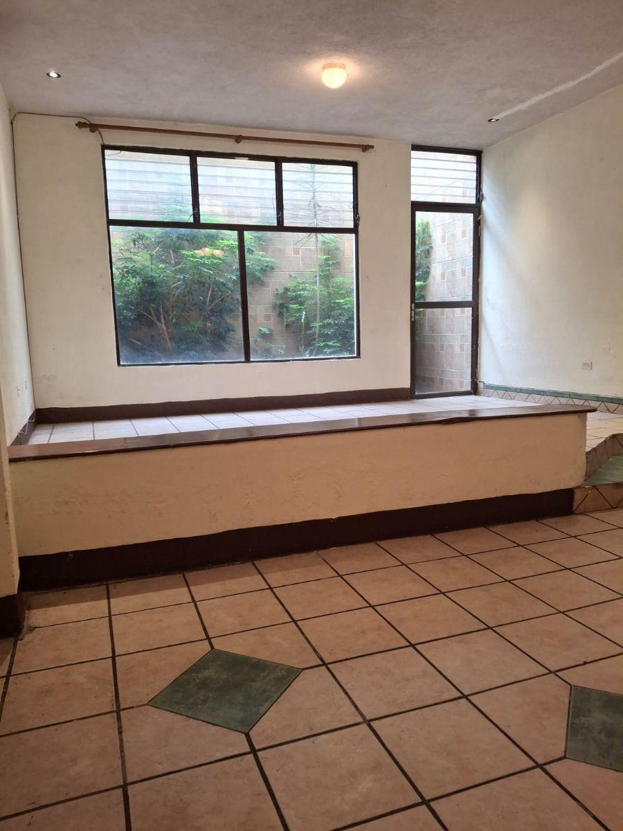Foto Casa en Venta en Zona 5, Guatemala, Guatemala - Q 1.450.000 - CAV48168 - BienesOnLine