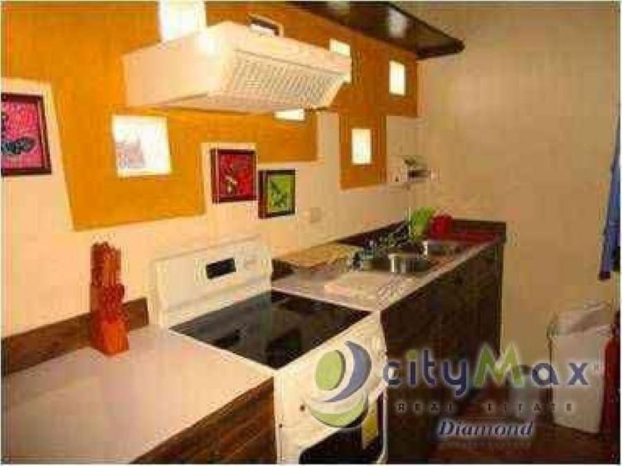 Foto Casa en Venta en Panajachel, Panajachel, Sololá - U$D 195.000 - CAV44911 - BienesOnLine