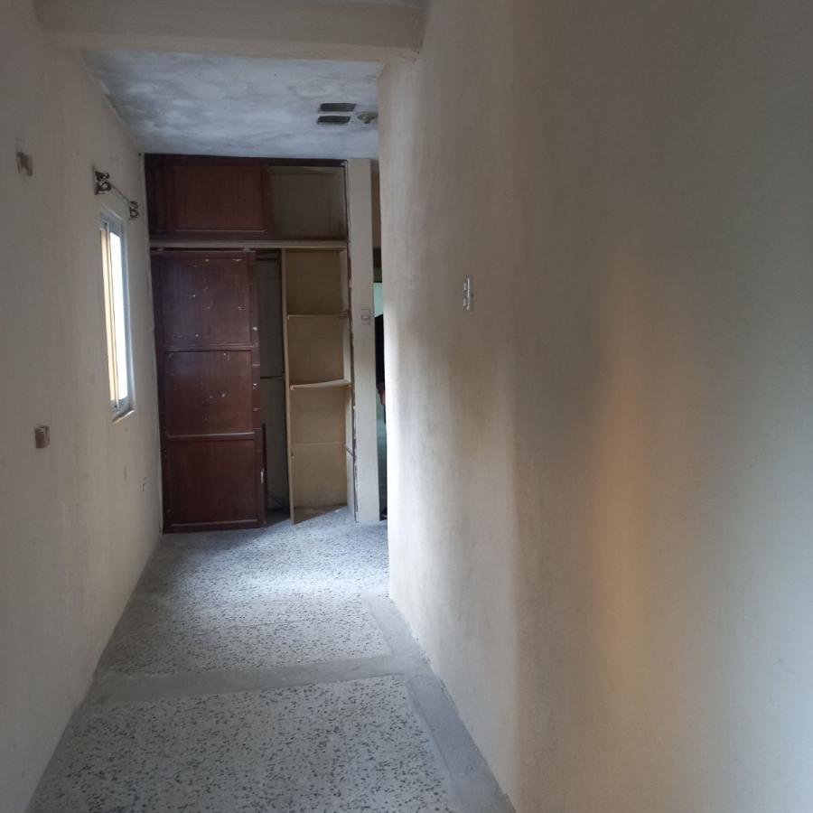 Foto Casa en Venta en Zona 12, Guatemala - Q 1.400.000 - CAV35138 - BienesOnLine