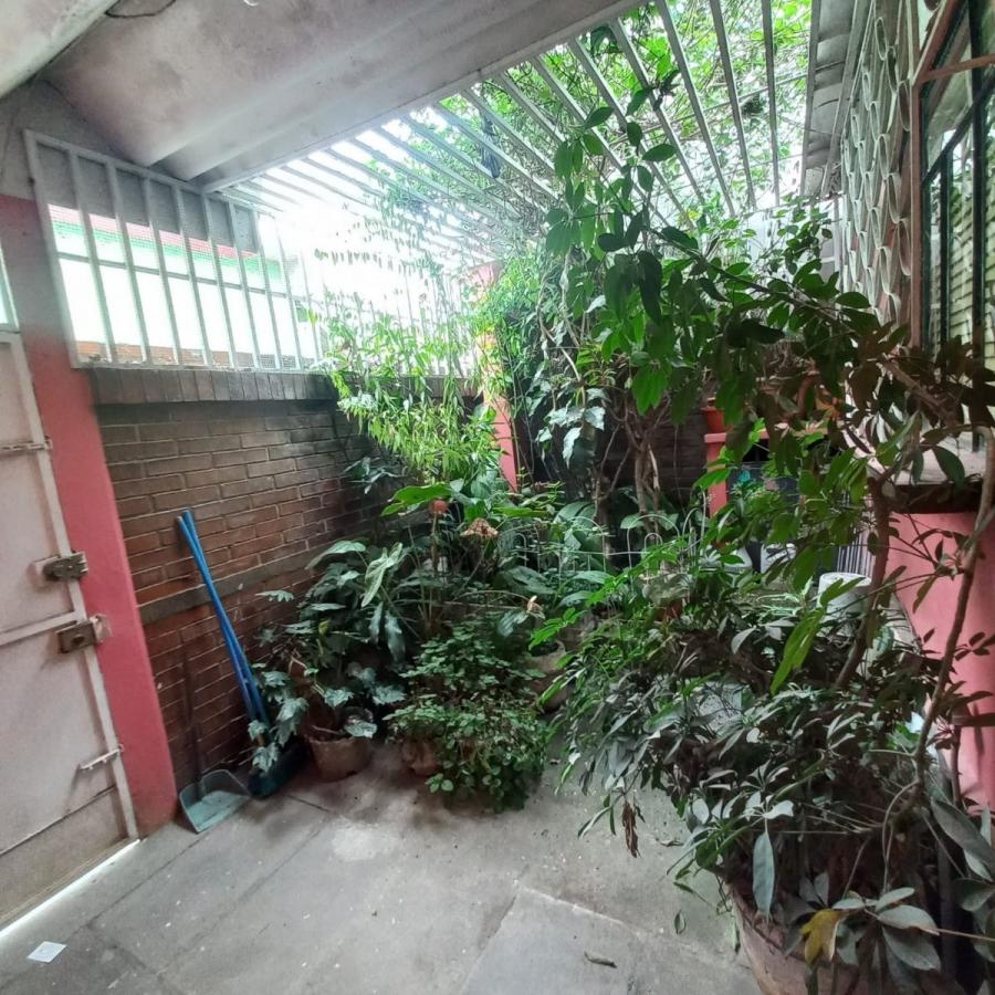 Foto Casa en Venta en Zona 5, Guatemala - Q 500.000 - CAV31493 - BienesOnLine