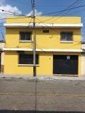 Casa en Venta en  Guatemala