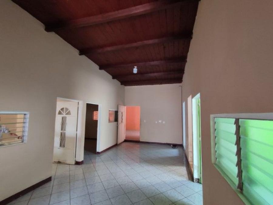 Foto Casa en Venta en Jalpatagua, Jutiapa - Q 675.000 - CAV15526 - BienesOnLine