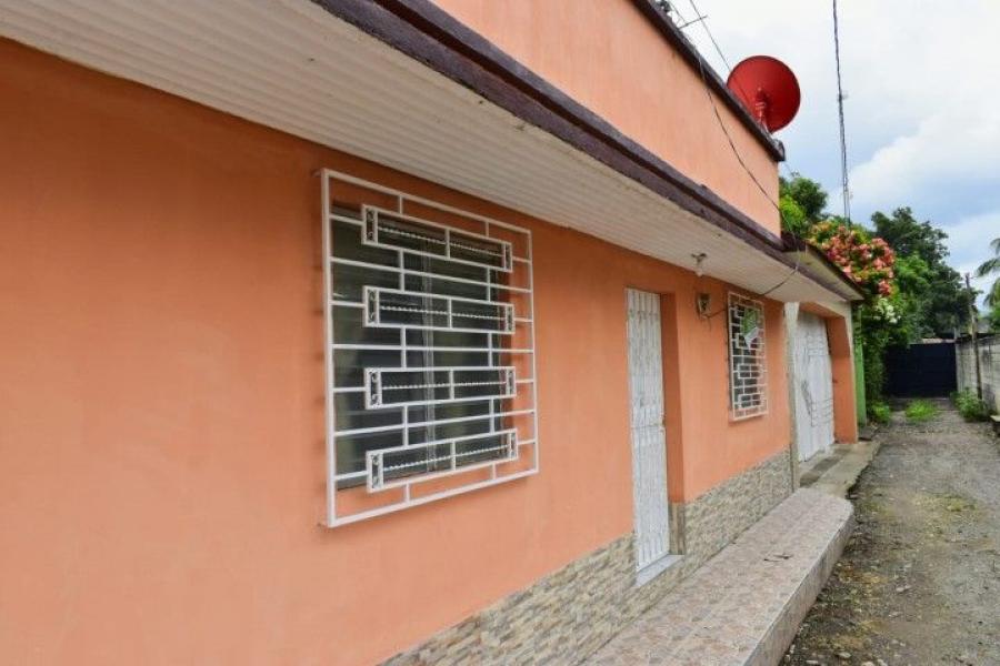 Foto Casa en Venta en Jalpatagua, Jutiapa - Q 675.000 - CAV17379 - BienesOnLine