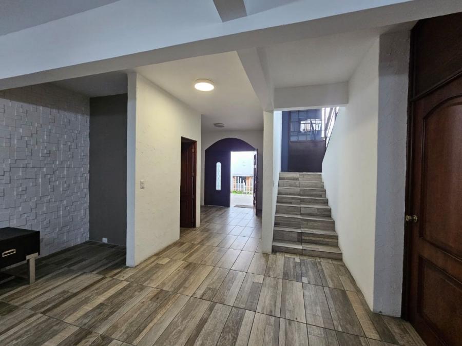 Foto Casa en Venta en Zona 16, Guatemala, Guatemala - Q 1.995.000 - CAV48074 - BienesOnLine