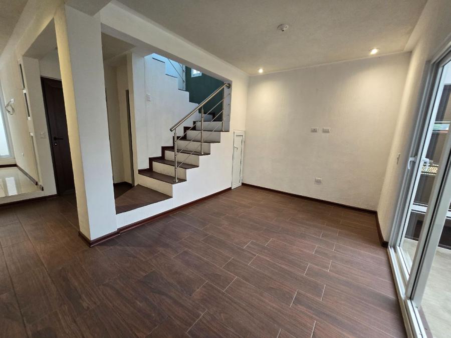 Foto Casa en Venta en Mixco, Guatemala - Q 1.200.000 - CAV49218 - BienesOnLine