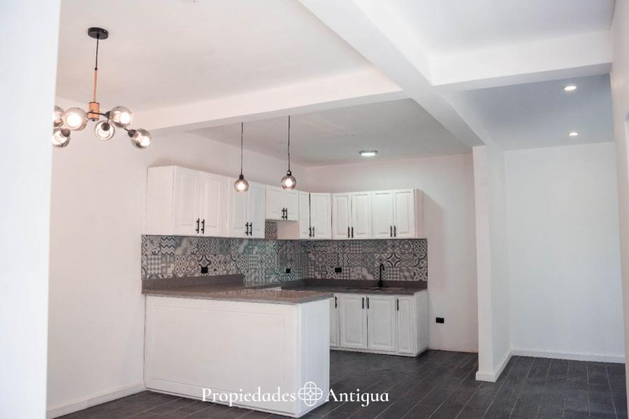Foto Casa en Venta en Alotenango, Sacatepéquez - U$D 265.000 - CAV48023 - BienesOnLine