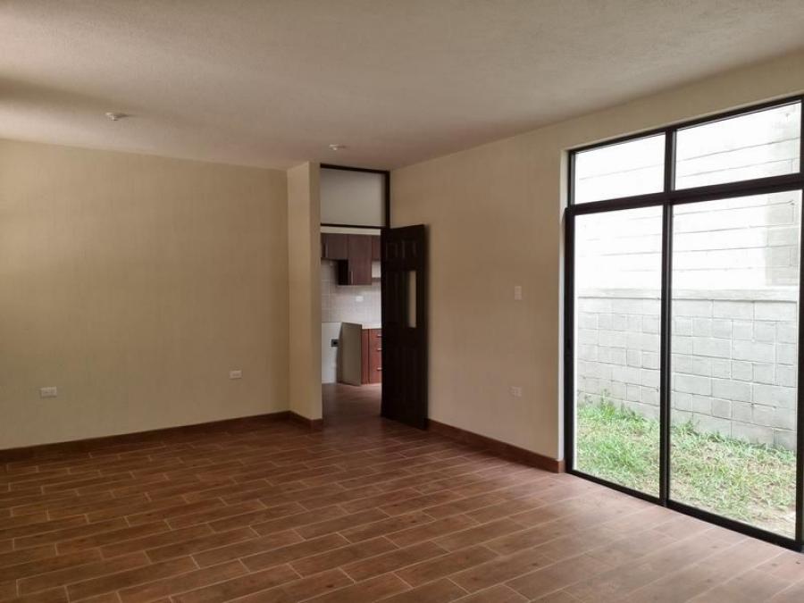 Foto Casa en Renta en Mixco, Guatemala - Q 5.000 - CAR13523 - BienesOnLine