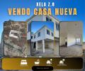 Casa en Venta en  Quetzaltenango