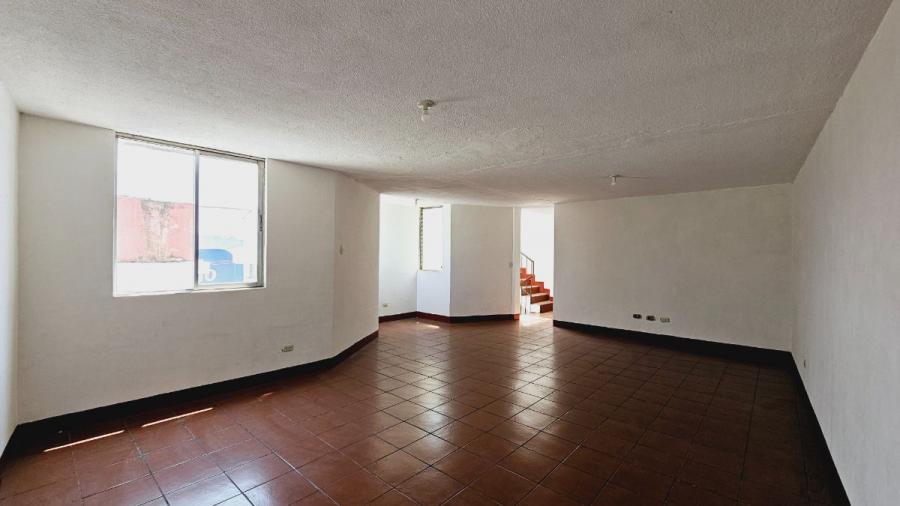 Foto Apartamento en Renta en Mixco, Guatemala - Q 10.000 - APR40791 - BienesOnLine