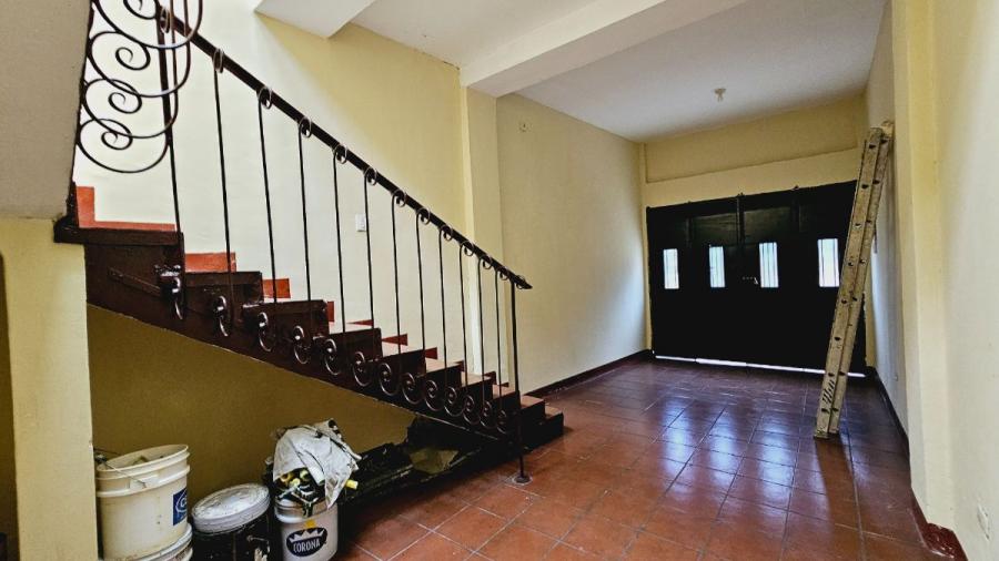 Foto Casa en Renta en Mixco, Guatemala - $ 10.000 - CAR40581 - BienesOnLine