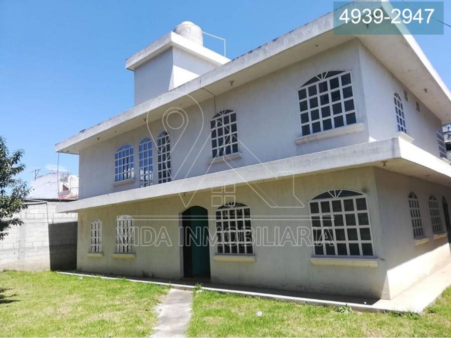 Foto Casa en Renta en Cerca de Tribunales, Quetzaltenango, Quetzaltenango - $ 8.000 - CAR12455 - BienesOnLine