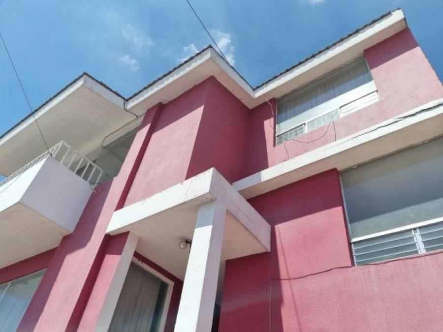 Foto Casa en Renta en Mixco, Guatemala - U$D 2.576 - CAR15231 - BienesOnLine