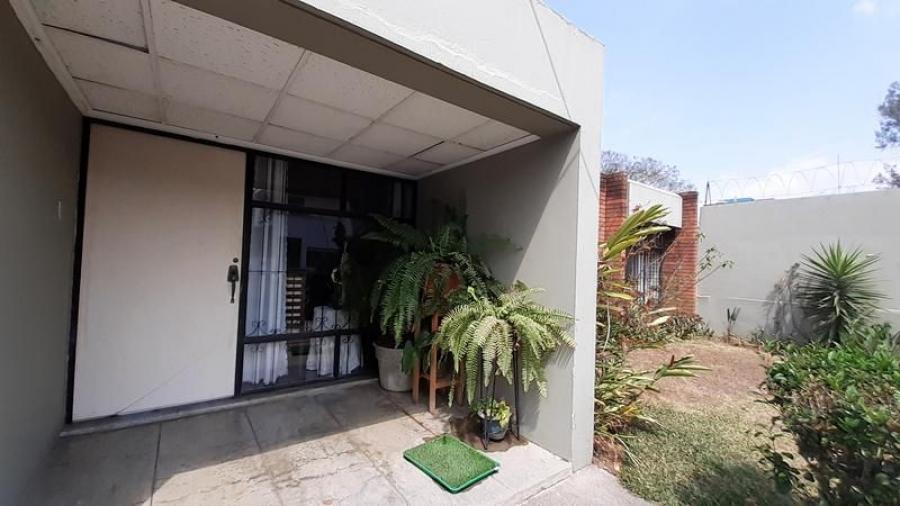 Foto Casa en Renta en Guatemala, Guatemala - U$D 1.900 - CAR7858 - BienesOnLine