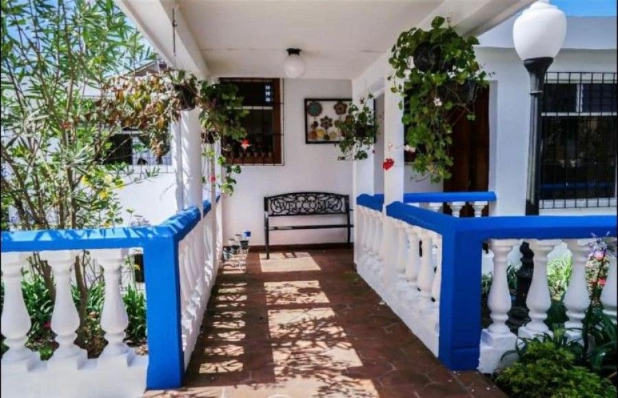 Foto Casa en Renta en Villa Canales, Guatemala - Q 40.000 - CAR22465 - BienesOnLine