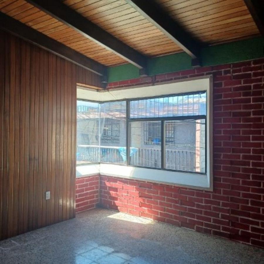 Foto Casa en Venta en Totonicapam, Totonicapán - Q 5.200.000 - CAV45657 - BienesOnLine