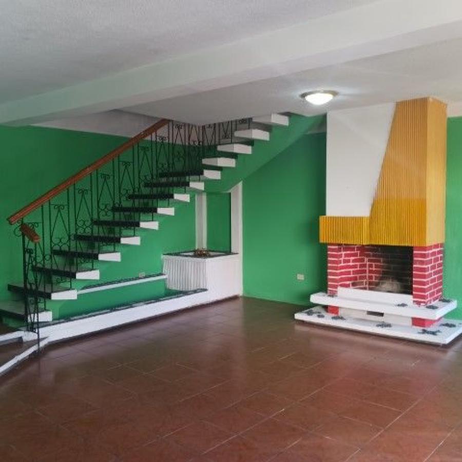 Foto Casa en Venta en Zona 2 de Totonicapan, a pocas cuadras del parque , Totonicapán, Totonicapán - Q 5.200.000 - CAV47140 - BienesOnLine