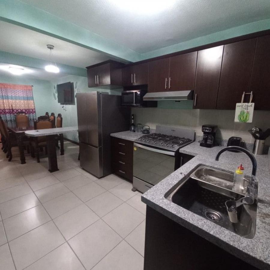 Foto Casa en Venta en Palencia, Guatemala - Q 975.000 - CAV40423 - BienesOnLine