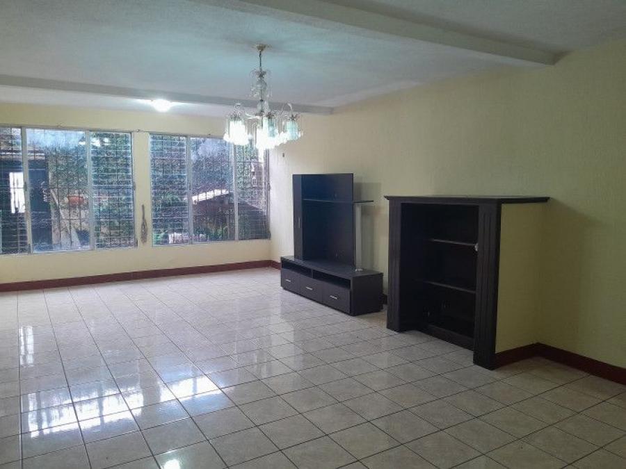 Foto Casa en Renta en San Miguel Petapa, Guatemala - Q 4.500 - CAR41423 - BienesOnLine