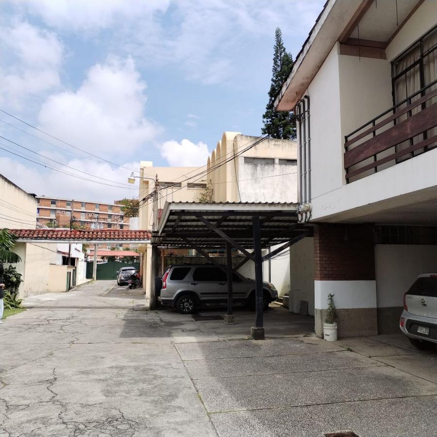 Foto Casa en Renta en Guatemala, Guatemala - U$D 2.000 - CAR48013 - BienesOnLine