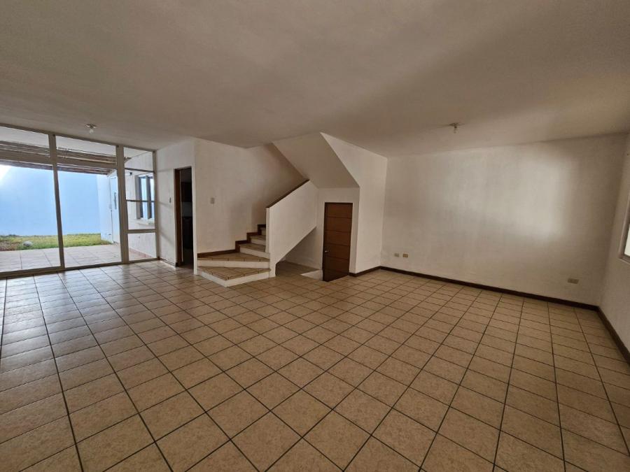 Foto Casa en Renta en Santa Catarina Pinula, Guatemala - Q 6.000 - CAR24965 - BienesOnLine