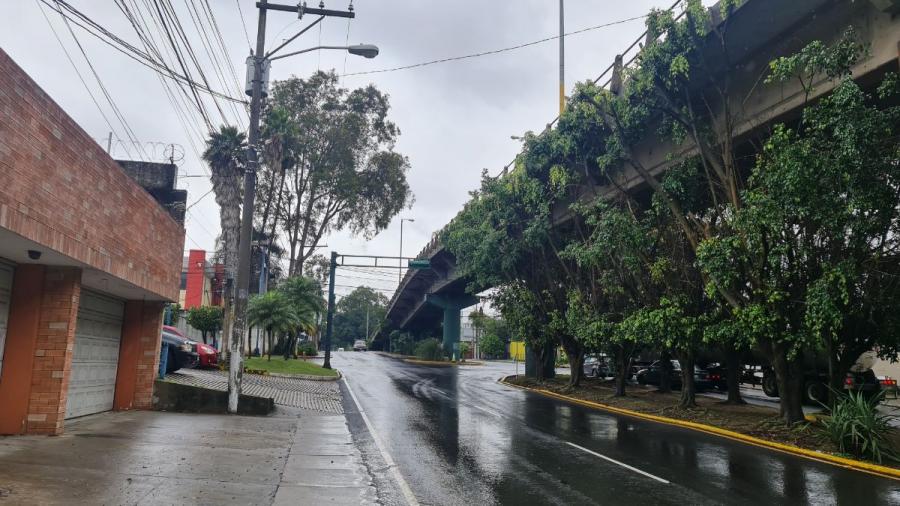 Foto Casa en Renta en Guatemala, Guatemala - Q 7.000 - CAR20386 - BienesOnLine