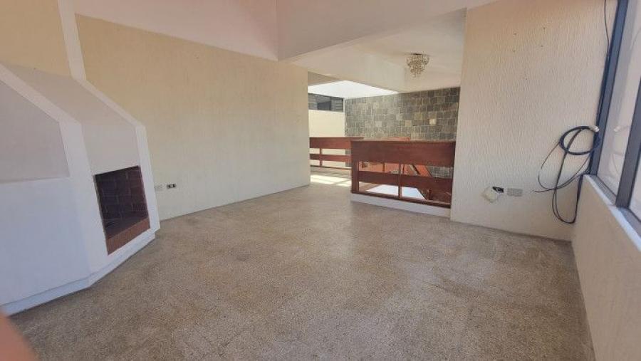 Foto Casa en Venta en Ciudad, Guatemala, Mixco, Guatemala - U$D 249.000 - CAV23850 - BienesOnLine