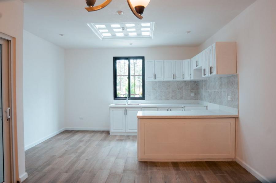 Foto Casa en Venta en Alotenango, Sacatepéquez - U$D 228.998 - CAV36419 - BienesOnLine