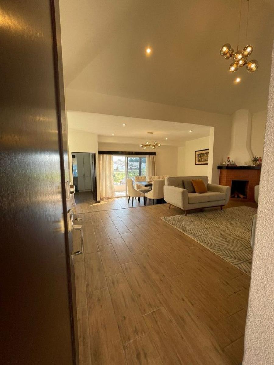 Foto Casa en Renta en Fraijanes, Guatemala - Q 8.000 - CAR41536 - BienesOnLine