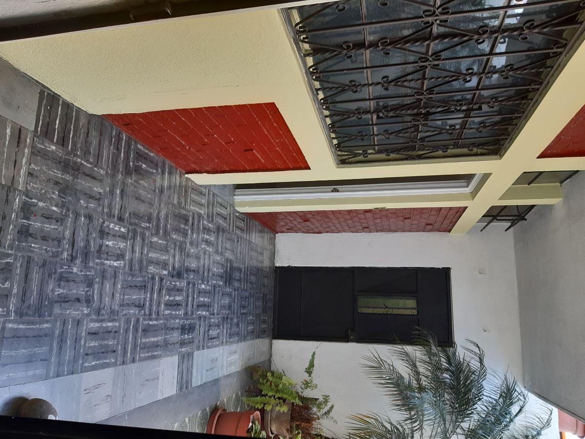 Foto Casa en Venta en Ciudad De Guatemala, Guatemala - U$D 1.300.000 - CAV42551 - BienesOnLine