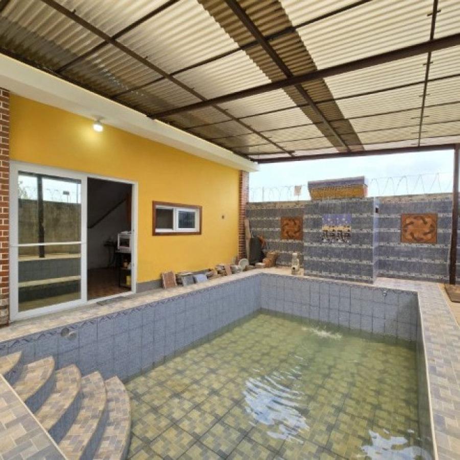 Foto Casa en Renta en Escuintla, Escuintla, Escuintla - Q 8.000 - CAR46703 - BienesOnLine
