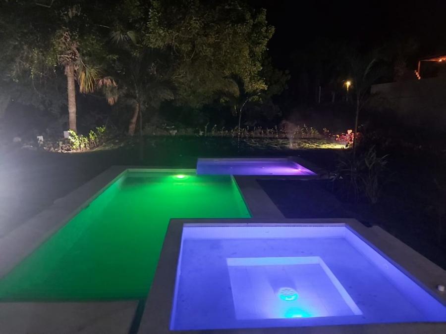 Foto Casa en Venta en Puerto San José, Escuintla - $ 1.399.000 - CAV39308 - BienesOnLine