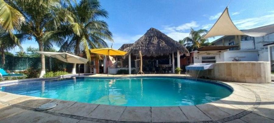 Foto Casa en Venta en Iztapa, Escuintla - Q 1.675.000 - CAV36640 - BienesOnLine