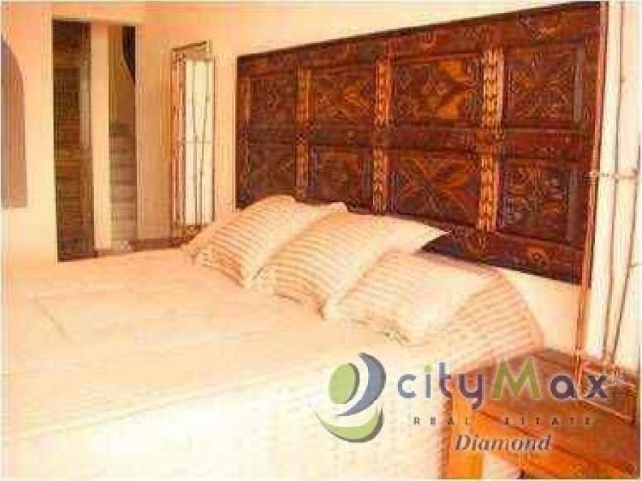 Foto Casa en Venta en Panajachel, Panajachel, Sololá - U$D 350.000 - CAV44901 - BienesOnLine