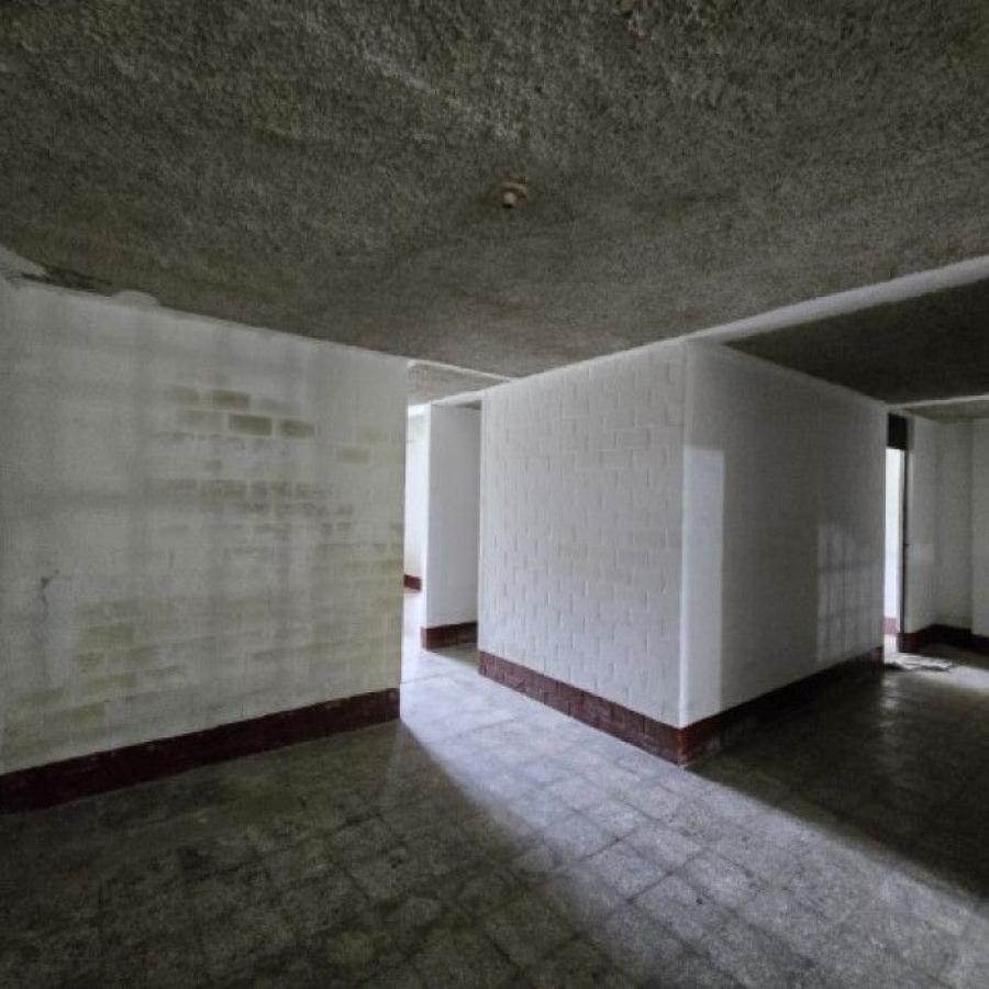 Foto Casa en Venta en Amatitlán, Amatitlan, Guatemala - Q 450.000 - CAV46931 - BienesOnLine
