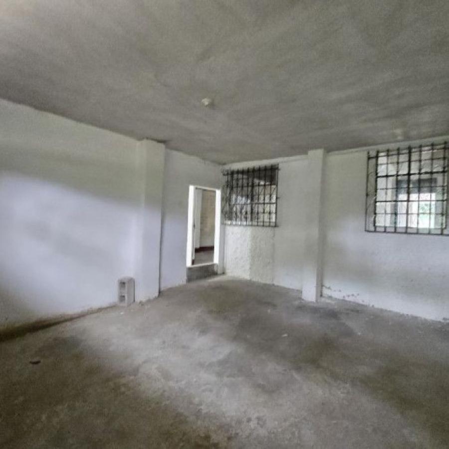 Foto Casa en Venta en Amatitlán, Amatitlan, Guatemala - Q 450.000 - CAV46932 - BienesOnLine