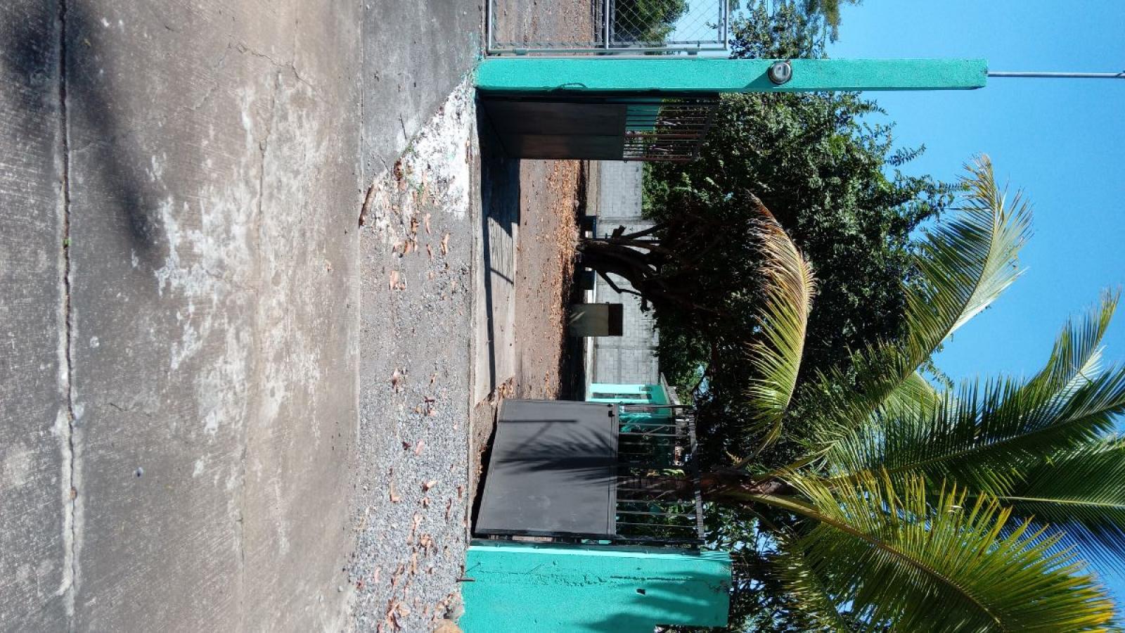 Foto Casa en Venta en Masagua, Escuintla - Q 220.000 - CAV41894 - BienesOnLine