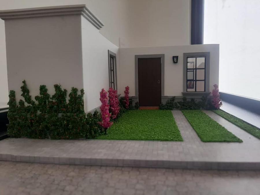 Casa en Venta en San Pedro Sacatepéquez, Guatemala - $  - CAV13808 -  BienesOnLine