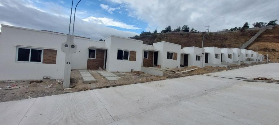 Foto Casa en Venta en Huehuetenango, Huehuetenango - Q 420.000 - CAV10767 - BienesOnLine