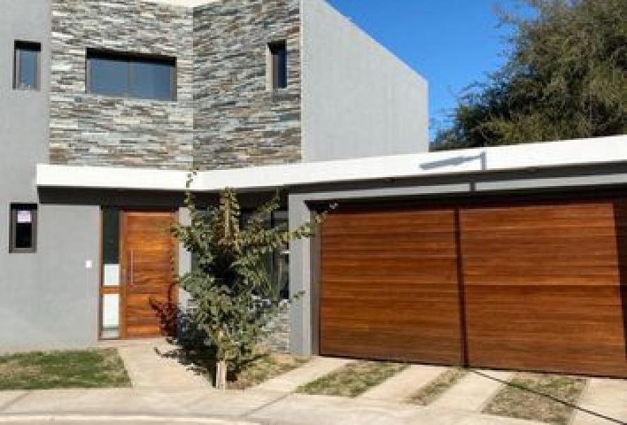 Foto Casa en Venta en Cubulco, Baja Verapaz - U$D 10.000 - CAV47430 - BienesOnLine